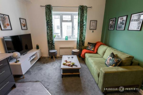 Lorne Park Landings by Grandeur Property